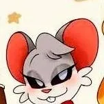 chat with ai character: fondue 