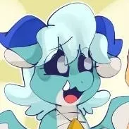 chat with ai character: slurpee sally 