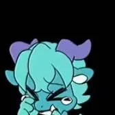 chat with ai character: slurpee Sally