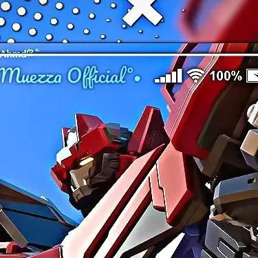 chat with ai character: heavy iron x you🤭😭