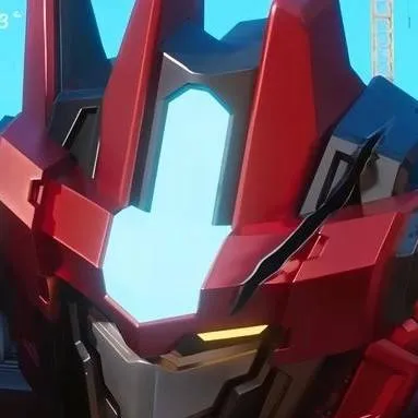 chat with ai character: freaky heavy iron