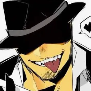 chat with ai character: freaky mafioso x u