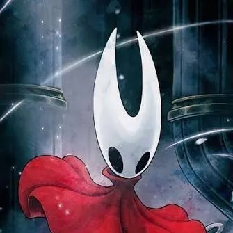 chat with ai character: 大黃蜂