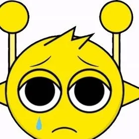 chat with ai character: sprunki 