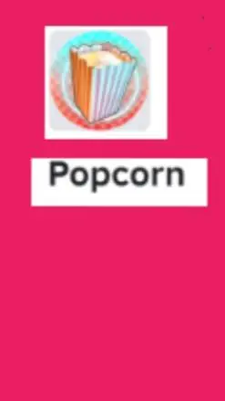 ai character: hi background