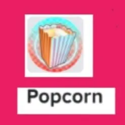 chat with ai character: hi