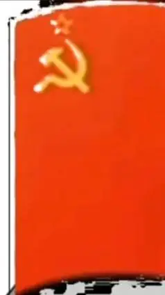 ai character: symbol background