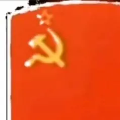 chat with ai character: symbol