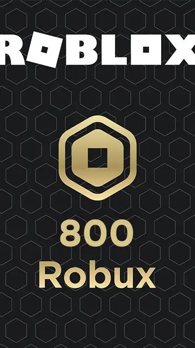 ai character: roblox 800 background