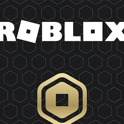 chat with ai character: roblox 800