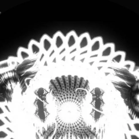 chat with ai character: yourordinarysmile