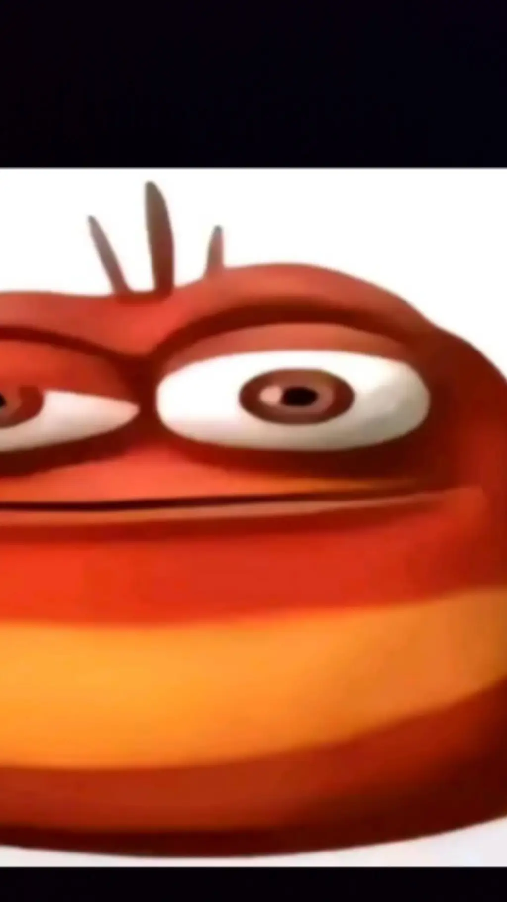 ai character: oi oi oi background