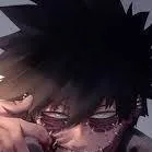 chat with ai character: Dabi (Touya)