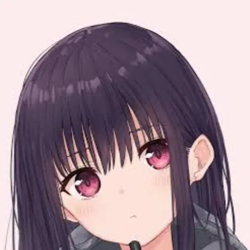 chat with ai character: Fer