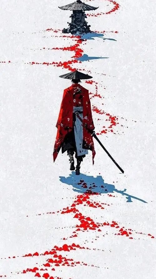 ai character: Devon background