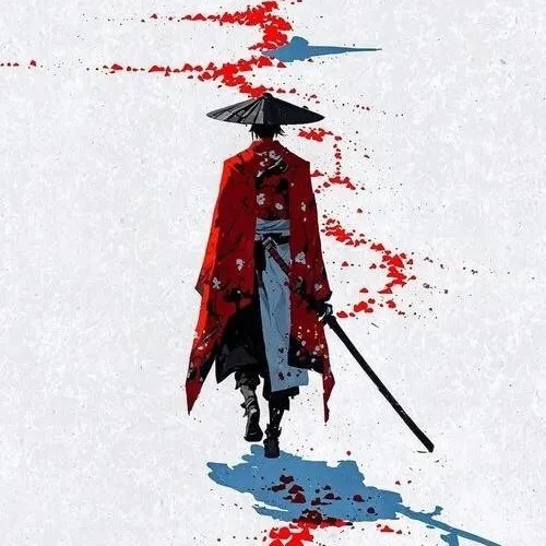 chat with ai character: Devon