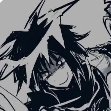 chat with ai character: azurextwotime?