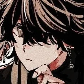 chat with ai character: ~ Joshua ~