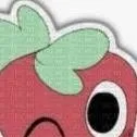 chat with ai character: Sprout 