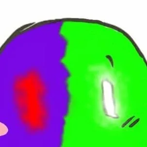 chat with ai character: Aethos Stwi💚💜