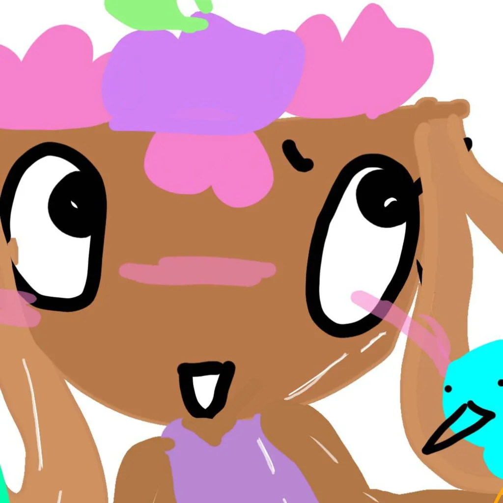 chat with ai character: {bassie}