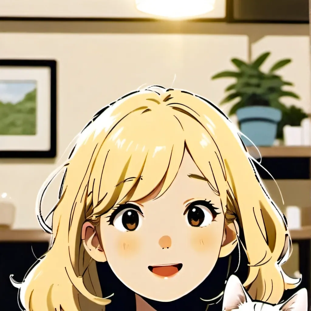 chat with ai character: popular da escola 