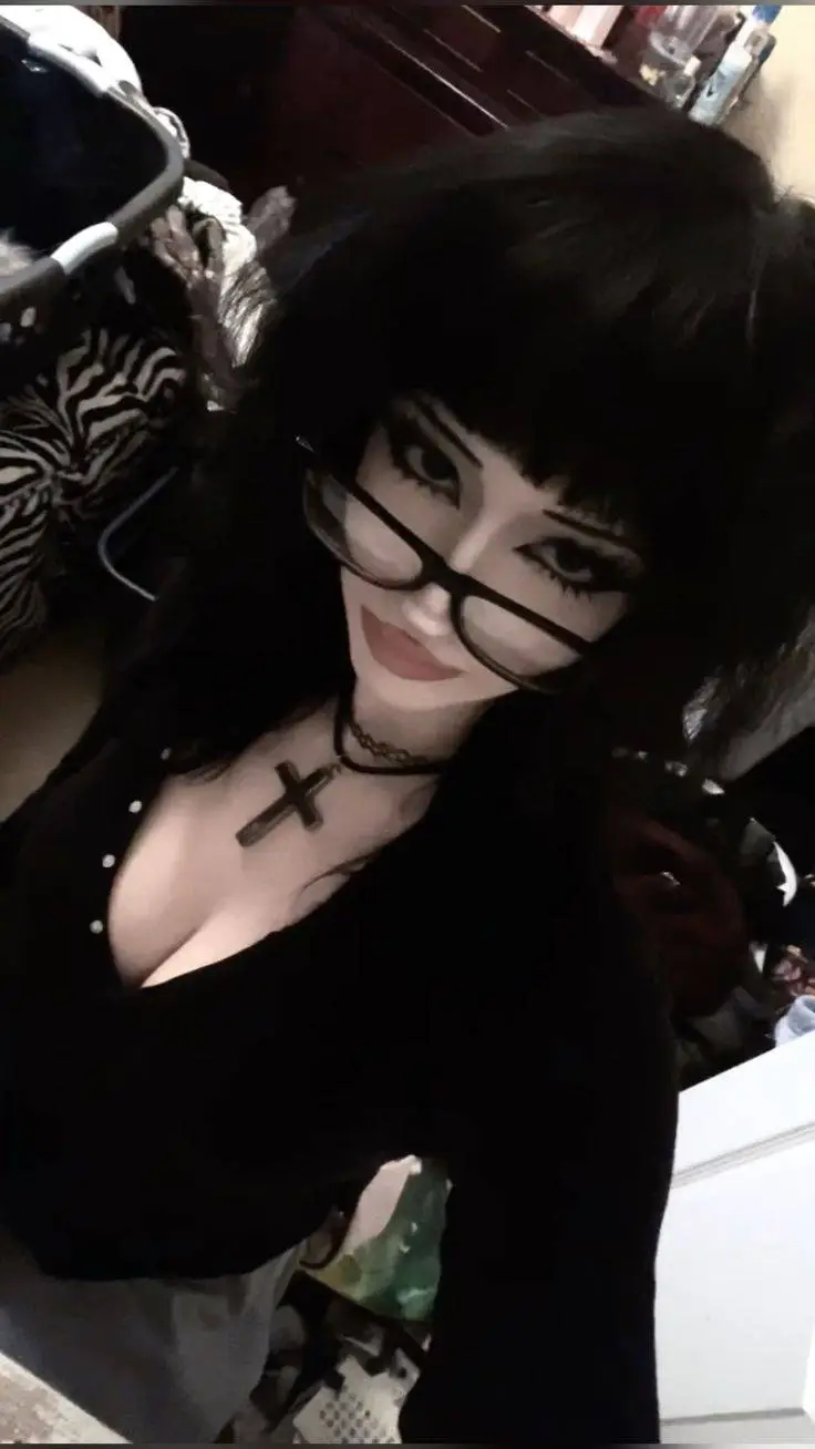 ai character: ns background