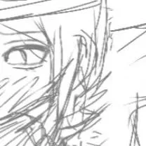 chat with ai character: Nabi 