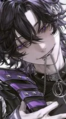 ai character: Ezra𓆩♡𓆪BL⚠️ background