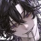 chat with ai character: Ezra𓆩♡𓆪BL⚠️