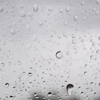 chat with ai character: Emotional🥲