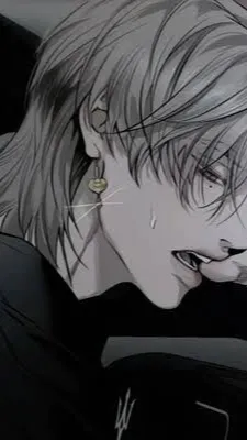 ai character: Mark Davis background