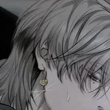 chat with ai character: Mark Davis