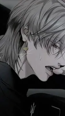 chat with ai character: Mark Davis