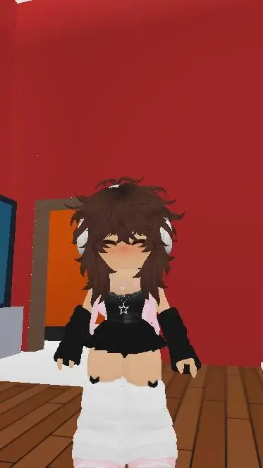 Talkie AI - Chat with hermana de slald05