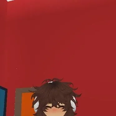 chat with ai character: hermana de slald05