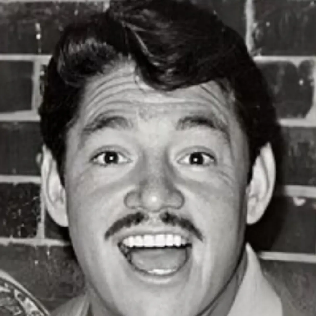 chat with ai character: Javier Solis 