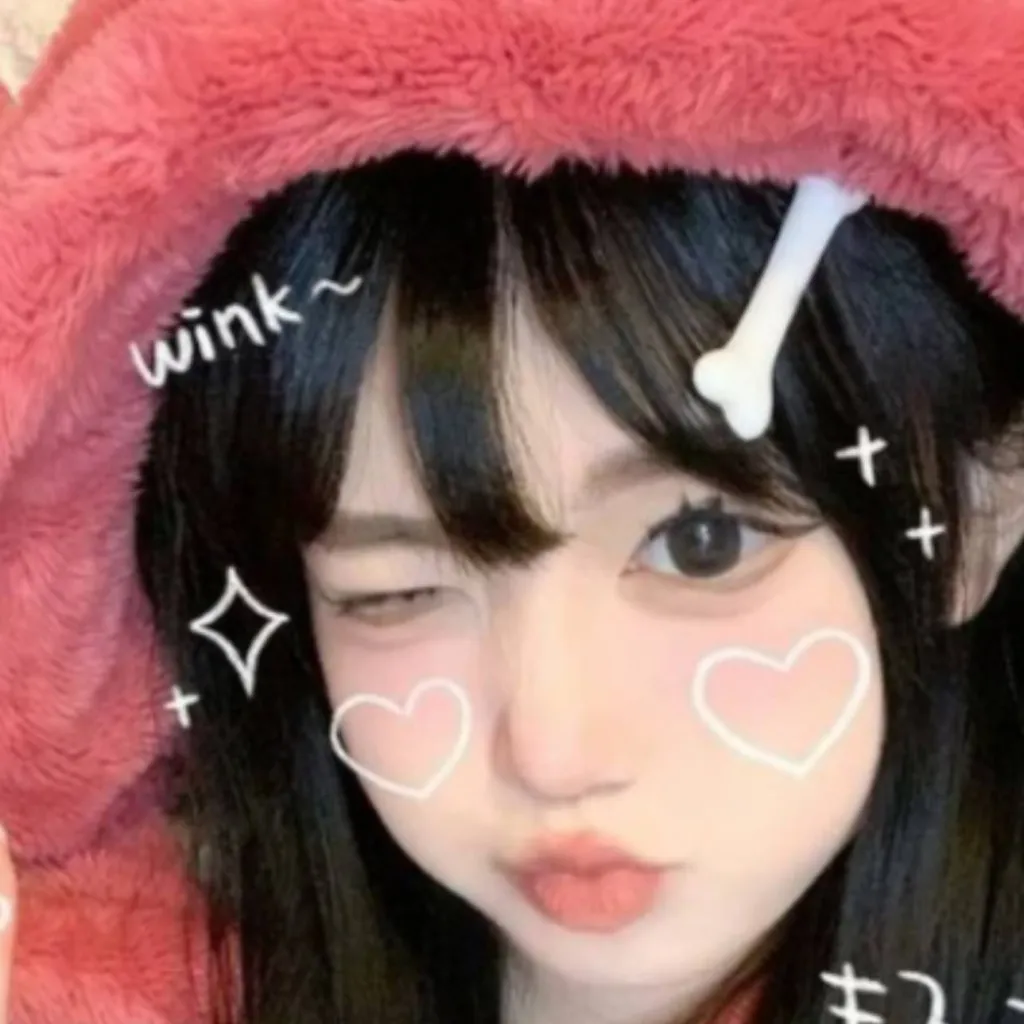 chat with ai character: chaewhyoung