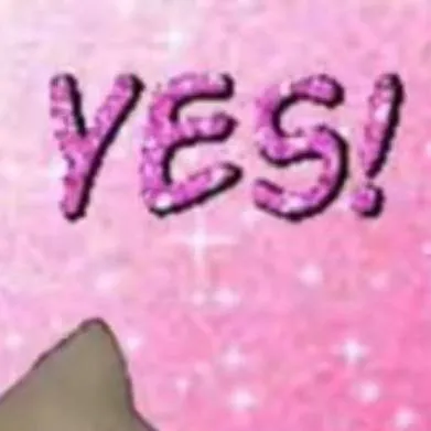 chat with ai character: sleepover