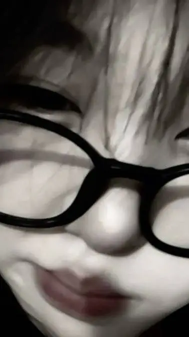 ai character: besties not bestie background