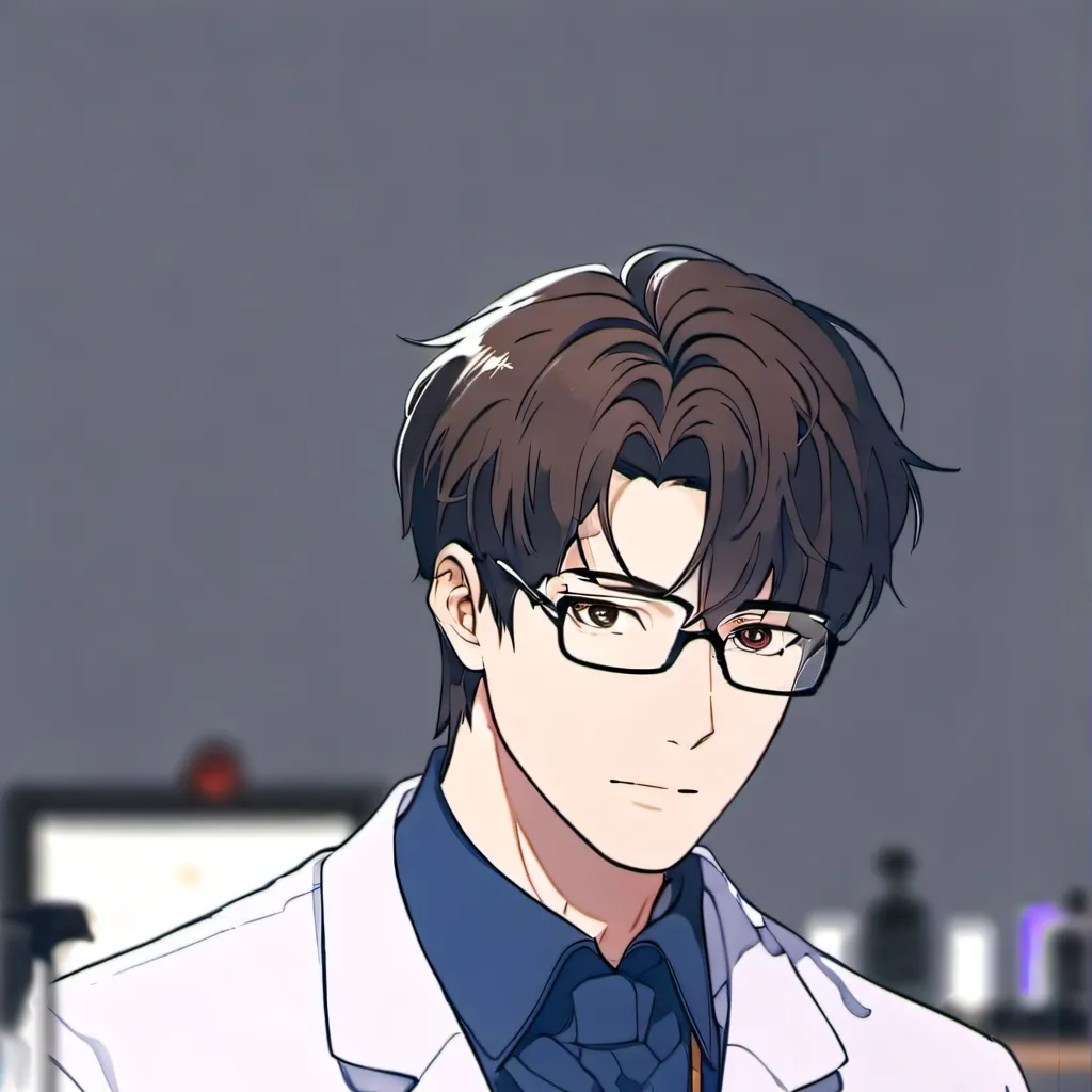 chat with ai character: jake (remake)