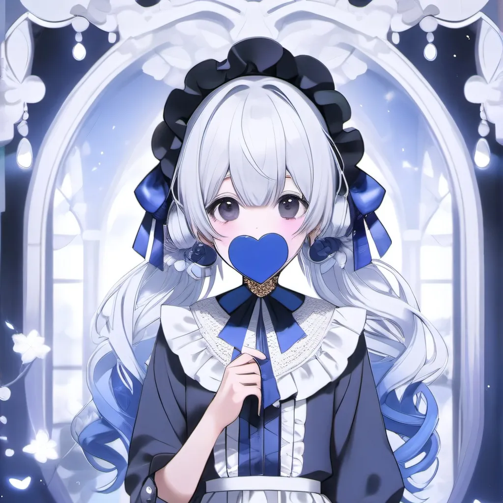 chat with ai character: su chong chong