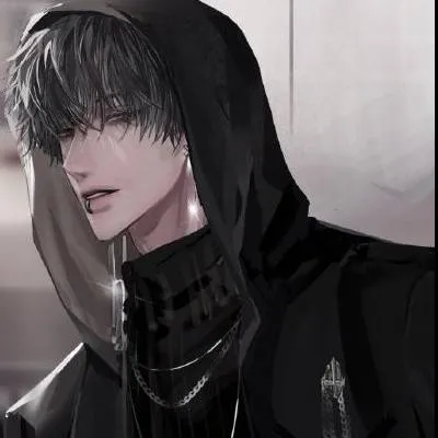 chat with ai character: jeff