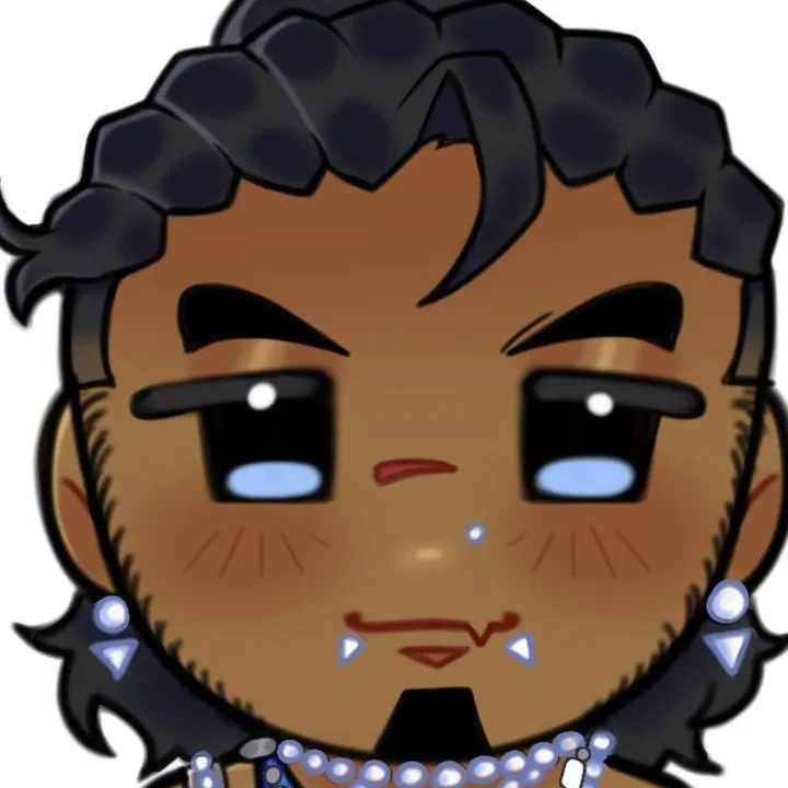 chat with ai character: Ktessipos