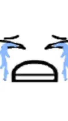 ai character: Do anything idk 💔 background