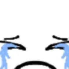 chat with ai character: Do anything idk 💔