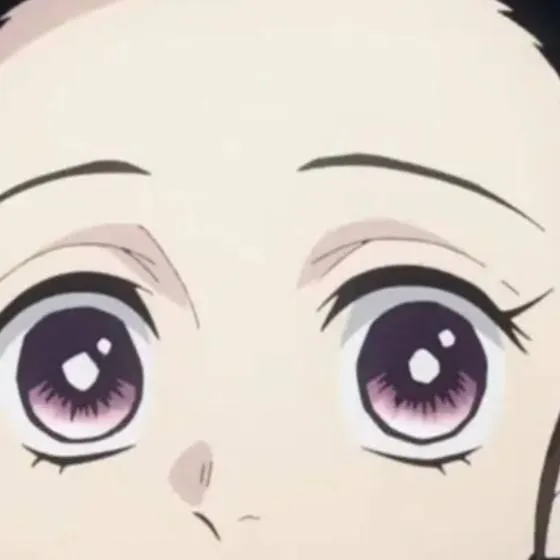 chat with ai character: nezuko Kamado 