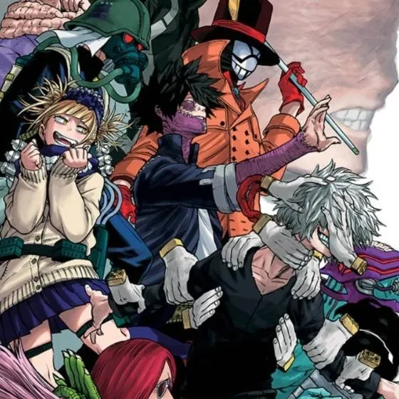 chat with ai character: LOV new member 