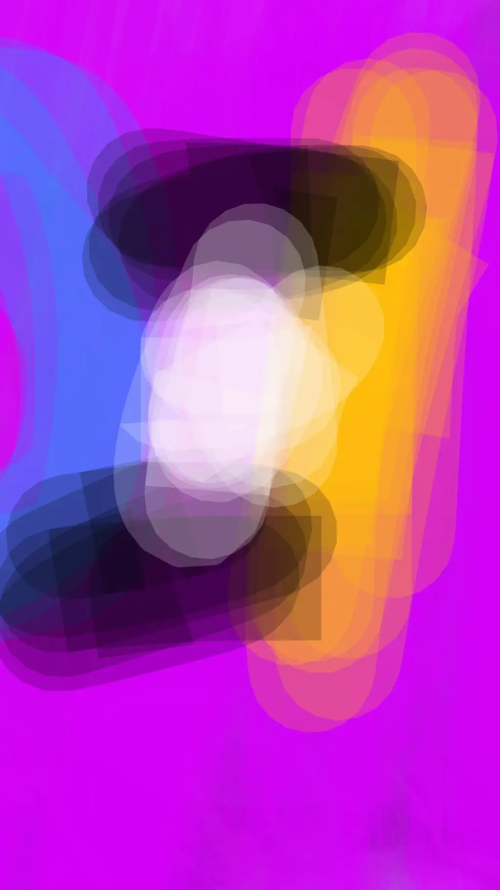 ai character: lijith cooper background