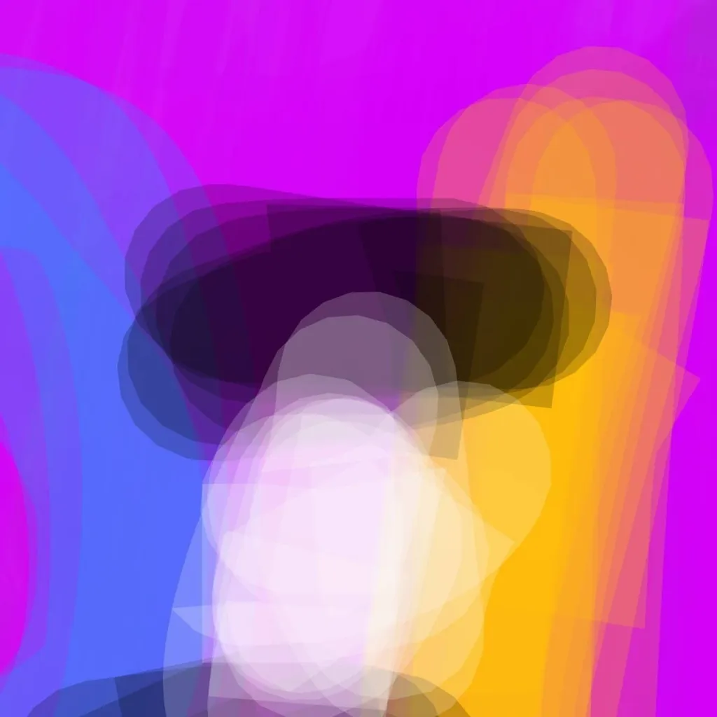 chat with ai character: lijith cooper